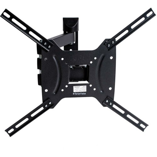 Кронштейн Kromax DIX-24 (черный) 9