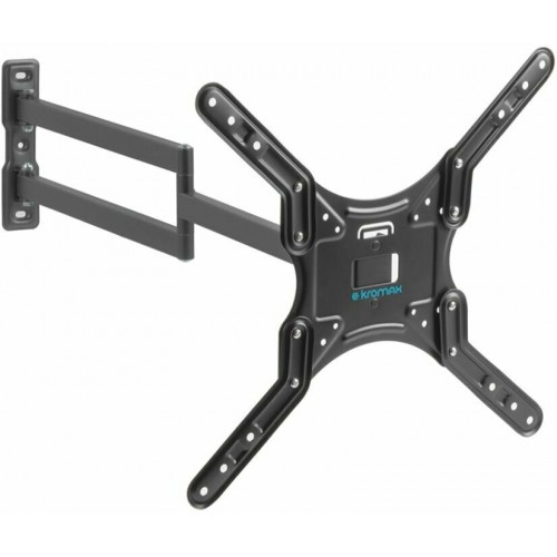 Кронштейн Kromax DIX-25 (черный) 3