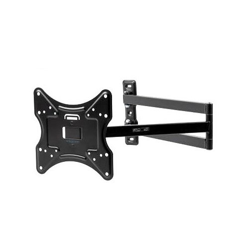 Кронштейн Kromax DIX-25 (черный) 7