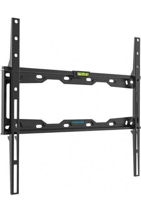 Кронштейн Kromax ELEMENT-3 (черный) 