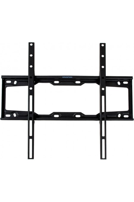 Кронштейн Kromax ELEMENT-3 (черный) 1