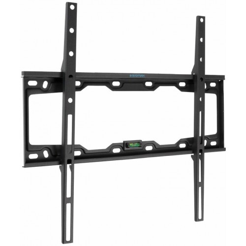 Кронштейн Kromax ELEMENT-3 (черный) 3