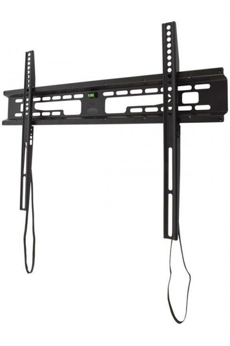 Кронштейн Kromax FLAT-1 (черный) 