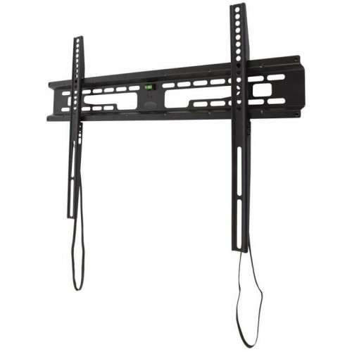 Кронштейн Kromax FLAT-1 (черный) 