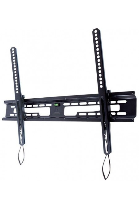 Кронштейн Kromax FLAT-2 (черный) 