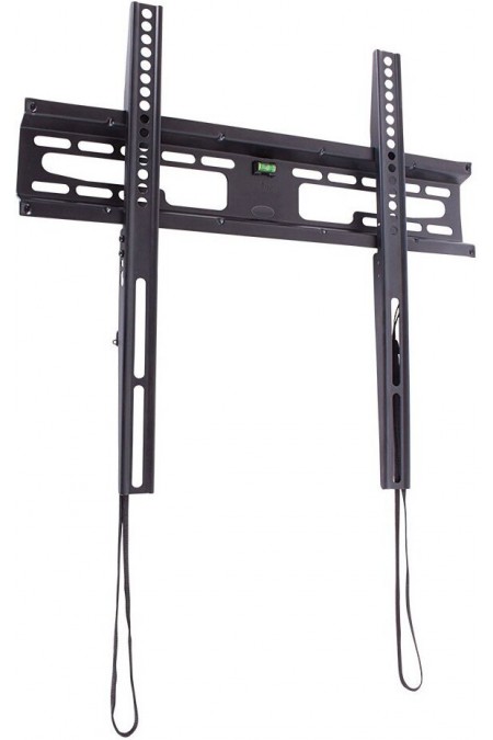 Кронштейн Kromax FLAT-3 (черный) 