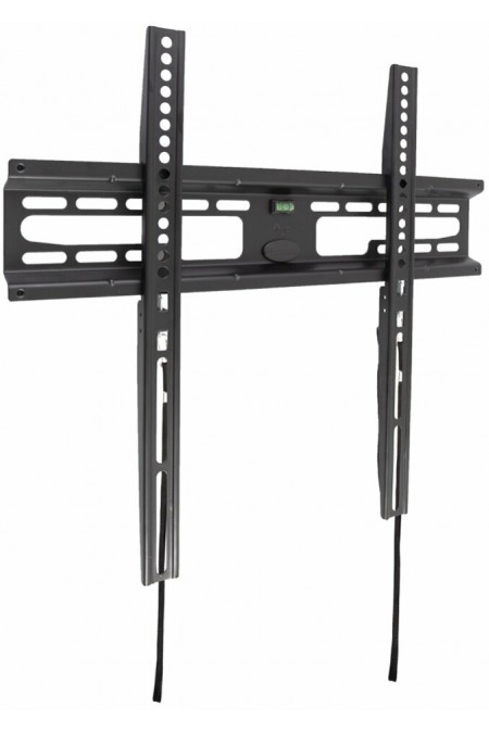 Кронштейн Kromax FLAT-3 (черный) 1