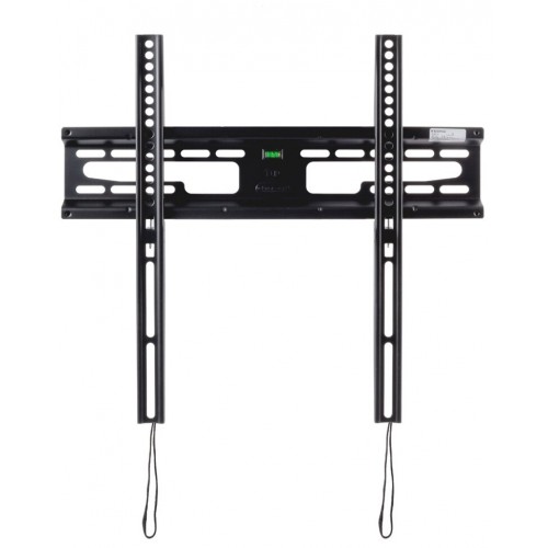 Кронштейн Kromax FLAT-3 (черный) 6