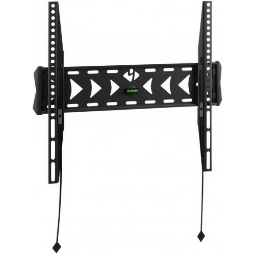 Кронштейн Kromax FLAT-3 (черный) 9