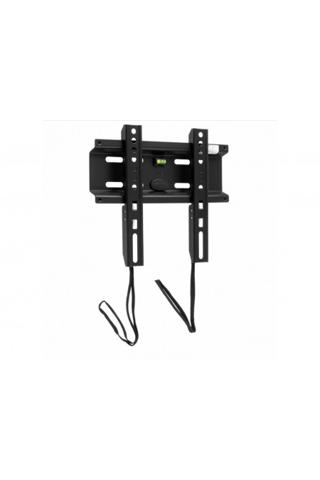 Кронштейн Kromax FLAT-5 (черный) 