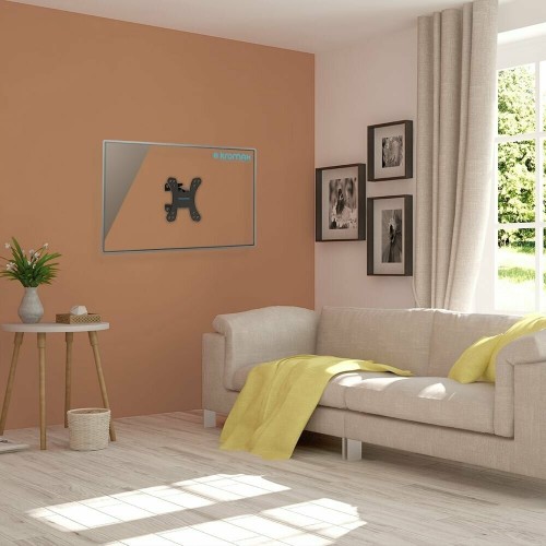 Кронштейн Kromax GALACTIC-10 (черный) 1