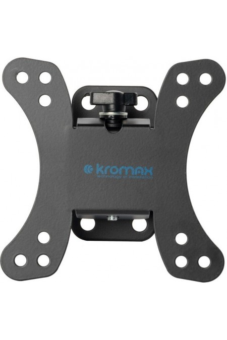 Кронштейн Kromax GALACTIC-10 (черный) 3