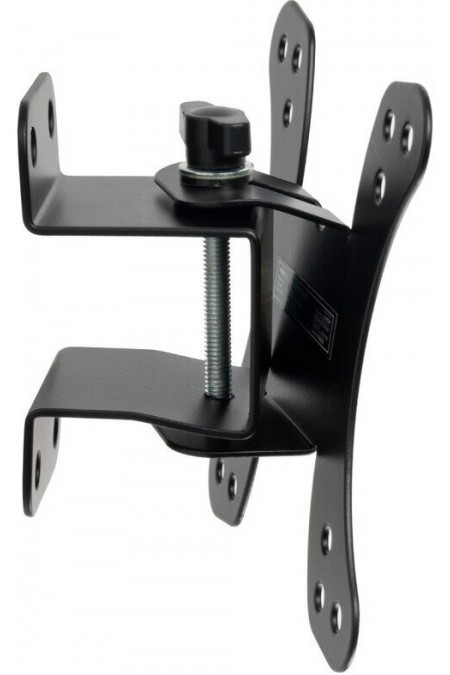 Кронштейн Kromax GALACTIC-10 (черный) 4