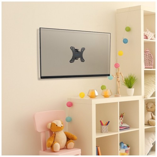 Кронштейн Kromax GALACTIC-10 (черный) 8