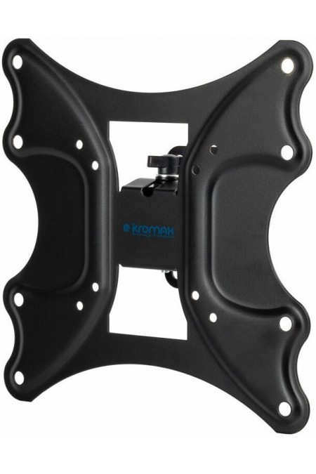 Кронштейн Kromax GALACTIC-11 (черный) 