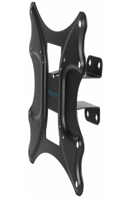 Кронштейн Kromax GALACTIC-11 (черный) 1