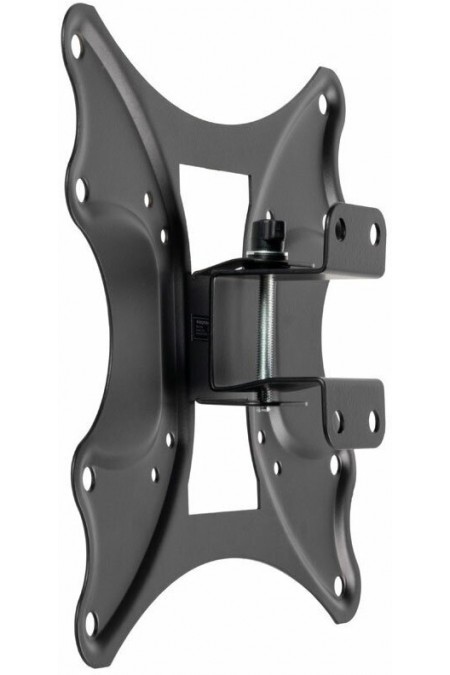 Кронштейн Kromax GALACTIC-11 (черный) 2