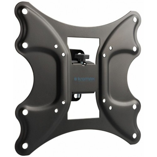 Кронштейн Kromax GALACTIC-11 (черный) 2
