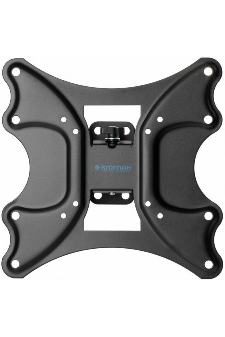 Кронштейн Kromax GALACTIC-11 (черный) 3