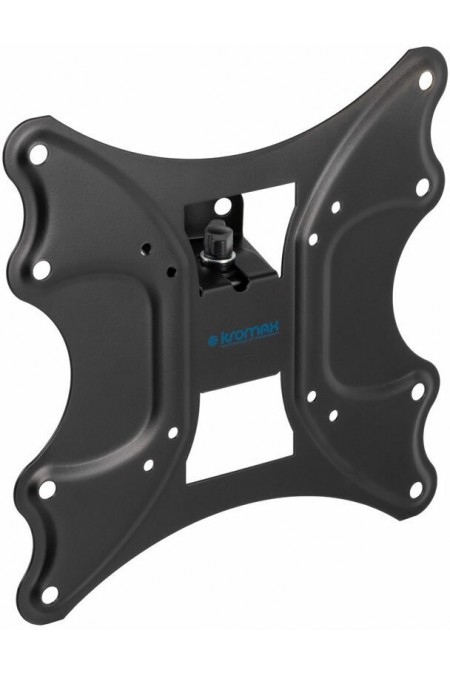 Кронштейн Kromax GALACTIC-11 (черный) 4