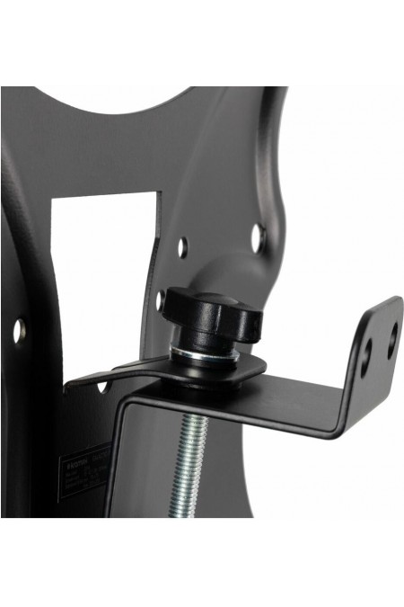 Кронштейн Kromax GALACTIC-11 (черный) 5