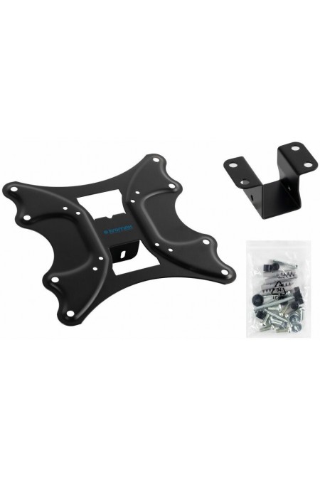 Кронштейн Kromax GALACTIC-11 (черный) 6