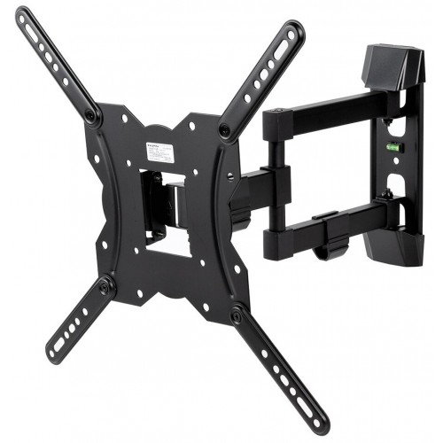 Кронштейн Kromax GALACTIC-40 (черный) 3