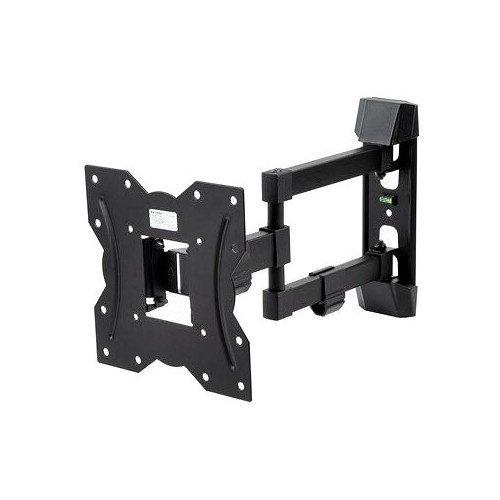 Кронштейн Kromax GALACTIC-40 (черный) 5