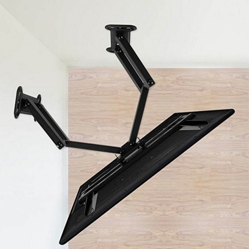 Кронштейн Kromax GALACTIC-44 (черный) 9