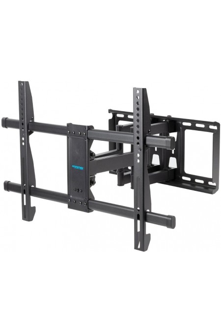 Кронштейн Kromax GALACTIC-57 (черный) 