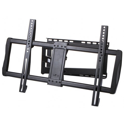 Кронштейн Kromax GALACTIC-61 (черный) 8