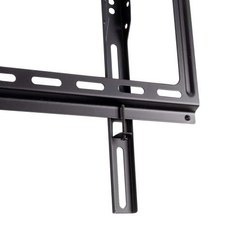 Кронштейн Kromax IDEAL-1 (черный) 6