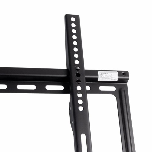 Кронштейн Kromax IDEAL-1 (черный) 7