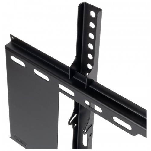 Кронштейн Kromax IDEAL-101 (черный) 7