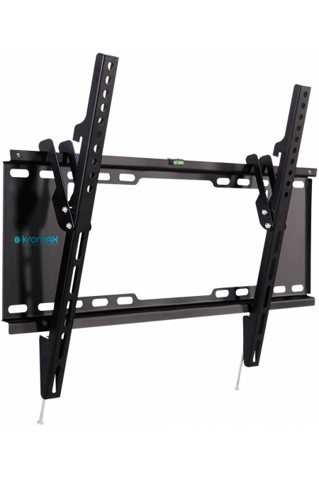 Кронштейн Kromax IDEAL-102 (черный) 