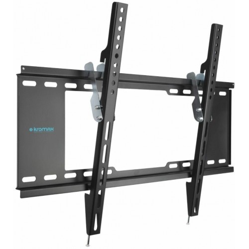 Кронштейн Kromax IDEAL-102 (черный) 4