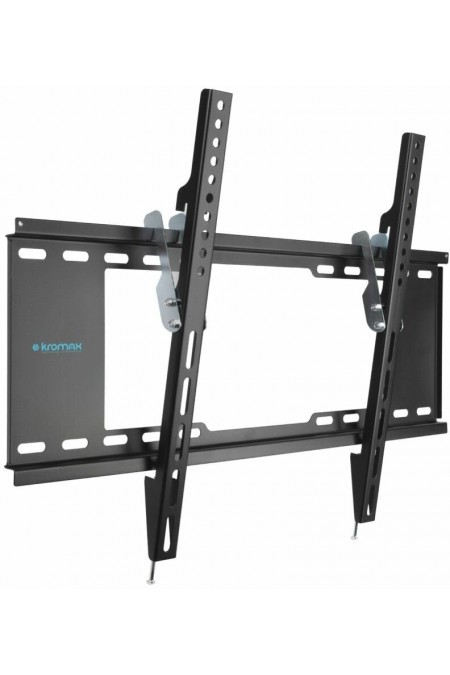 Кронштейн Kromax IDEAL-102 (черный) 5