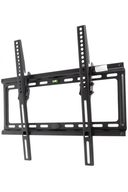 Кронштейн Kromax IDEAL-2 (черный) 