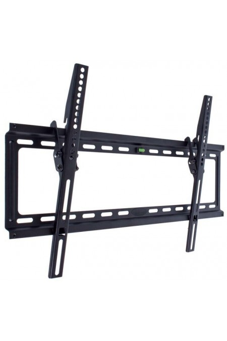 Кронштейн Kromax IDEAL-2 (черный) 1