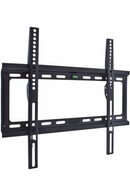 Кронштейн Kromax IDEAL-3 (черный) 