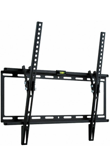 Кронштейн Kromax IDEAL-4 (черный) 