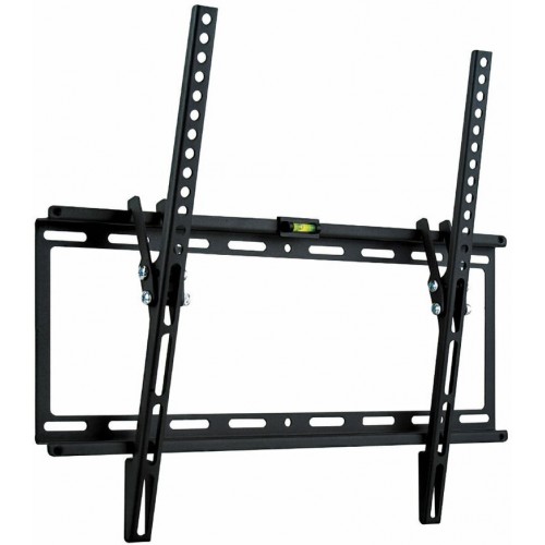 Кронштейн Kromax IDEAL-4 (черный) 