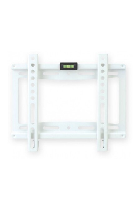 Кронштейн Kromax IDEAL-5 (белый) 