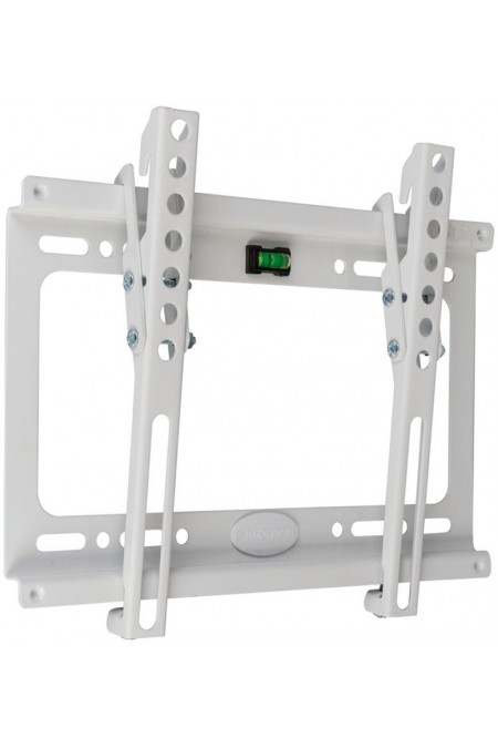 Кронштейн Kromax IDEAL-6 (белый) 