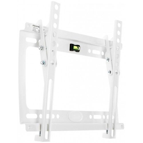 Кронштейн Kromax IDEAL-6 (белый) 7