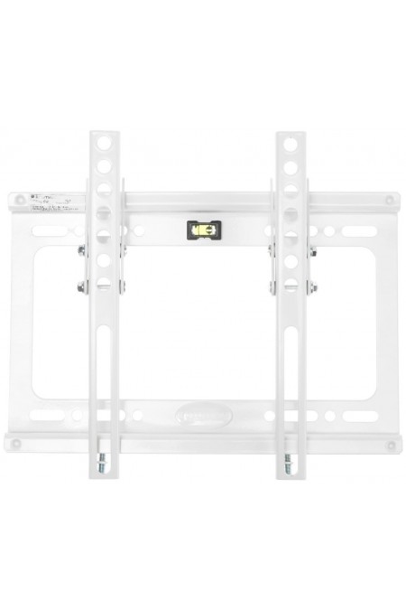 Кронштейн Kromax IDEAL-6 (белый) 7