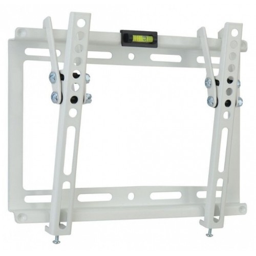 Кронштейн Kromax IDEAL-6 (белый) 9