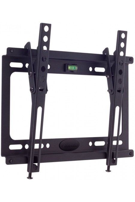 Кронштейн Kromax IDEAL-6 (черный) 