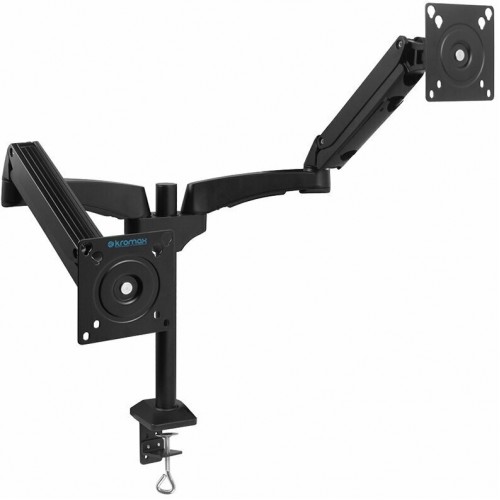 Кронштейн Kromax OFFICE-12 (черный) 2