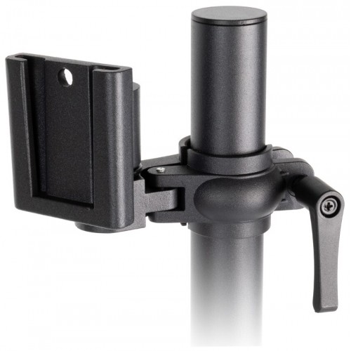 Кронштейн Kromax OFFICE-5 (серый) 7